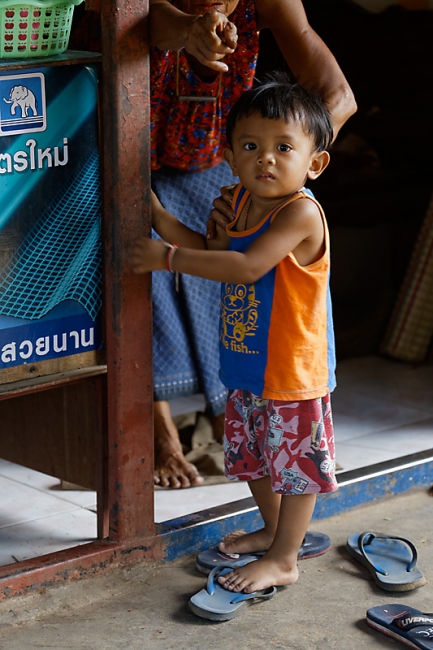 Famille & amis-MAI14-013